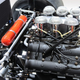 Image for article titled The Ten Engines Shared By The Most Carmakers